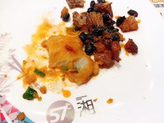 -57度湘(九方店)
