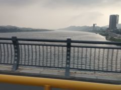 -麦当劳(长沙东风路店)