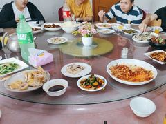 -妈妈的小作坊(陈家镇店)