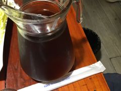 -茸梅路右拐龙虾-农家菜(松江店)