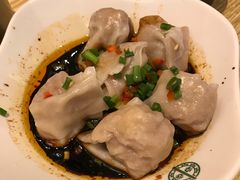 -添好运点心专门店(百老汇店)