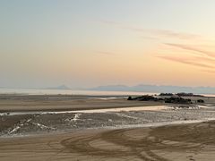 -天然居·漳港海鲜·海景餐厅(南澳总店)