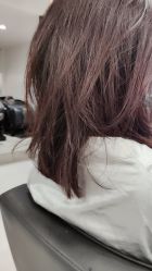 -崇尚GAVIN STYLE