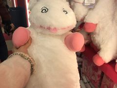 -哈利波特魔法世界