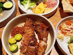 -SHAN山(前滩太古里店)
