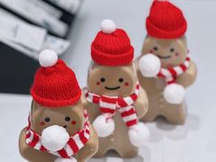 -MaKY米旗(熙地港店)