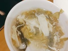 -东营蓝海御华大饭店渔歌舫(潍河路店)