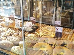 -原麦山丘(望京小街店)