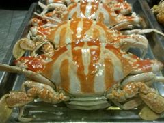 android_upload_pic-深运潮州粥(东门店)