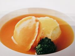 -正兴蜀园(科技园区店)