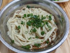 拌面5-广达眼镜炖罐(广达店)