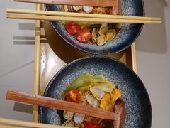 -泰澜·泰式古法按摩SPA(华泰广场店)
