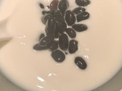 -昆山招商花园城