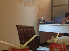 -那坡里(东华西路店)