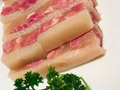 -豫园万丽酒店-万丽轩中餐厅(河南南路店)