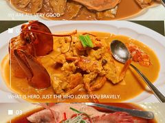 -拾久(朝阳公园店)