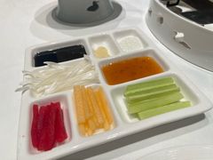 -四季民福烤鸭店(通州马驹桥店)