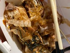 和风章鱼君章鱼烧-泉鲤章鱼烧(互联宝地店)