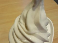 圆筒新人礼-麦当劳(沙河店)