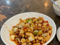 -张包铺(道外店)