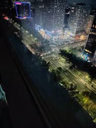 -HEYAN荷妍专业脱毛连锁机构
