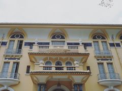 -胡志明市美术馆
