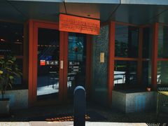 -sugarman espresso素饮糖人高新咖啡工厂