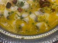 -李氏传家菜(兴城路店)