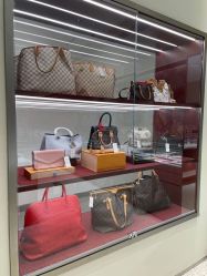 -品真阁(西直门凯德MALL店)