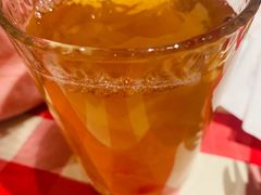 -西贝(宝乐汇店)