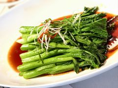 -万盛合(渔人码头店)