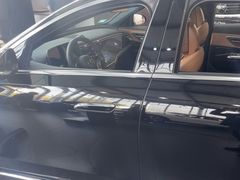 -上海可达汽车销售服务有限公司