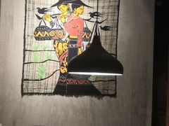 -雀舞云南菜(天津天河城购物中心店)