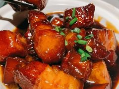 -小菜园新徽菜(常州九洲新世界店)