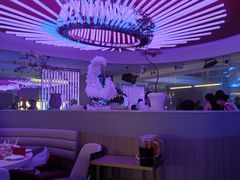 -海底捞火锅(杭州庆春路夜宵主题店)