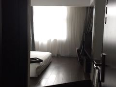 iphone_upload_pic-桔子酒店(上海西藏北路地铁站店)