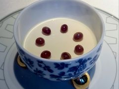 红豆奶皮子-子福慧(虹桥店)