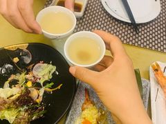 -赤坂亭 M9和牛烧肉(水街店)