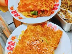 -北步园老火锅(戴家巷店)