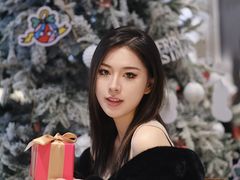 -沛家·西餐Brunch·直火料理