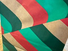 -星巴克(北京佳程广场店)