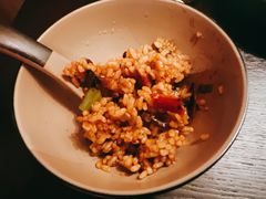 -芸鲜季·云南野生菌餐厅· 云南风物味研社(闵行店)