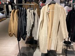 -ZARA(世贸天阶店)