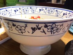 -鸡毛店·川菜(双楠店)