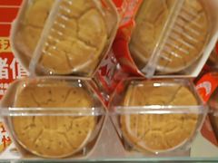 -味多美蛋糕(劲松京客隆店)