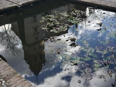 -阿尔罕布拉宫