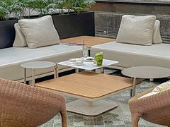 -永隆圣马可国际家居广场(江东中路店)