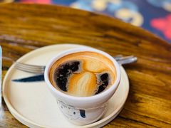 -Brut Eatery Wine Bar & Restaurant (建国东路店)