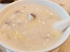 -太子园林酒家