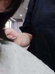 -ANGELHAND